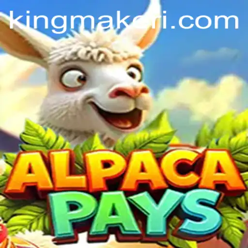 Exploring the Thrilling World of AlpacaPays: A Kingmaker Slot Adventure