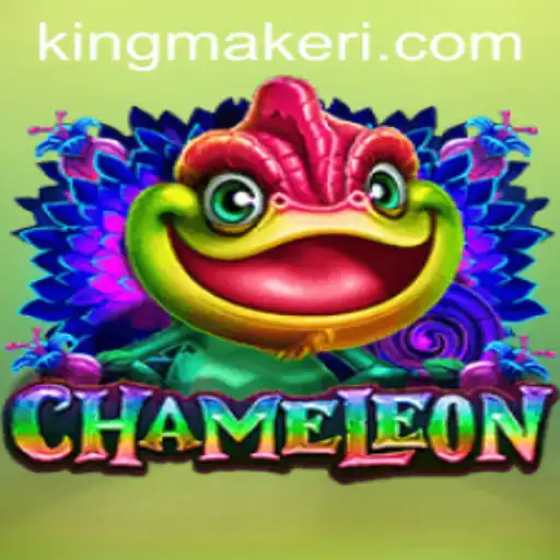 The Enigmatic World of Chameleon: Navigating the Intrigues of Kingmaker