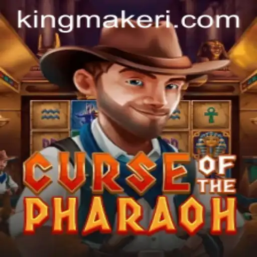 Curse of the Pharaoh: A New Dimension in Historical Gaming