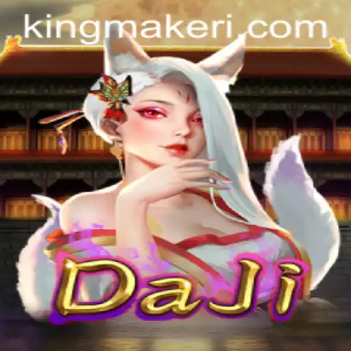 DaJi: The Game of Strategy and Influence