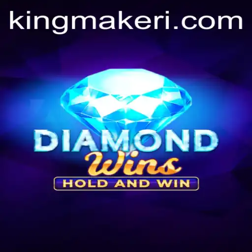 DiamondWins: A Regal Journey in the World of Kingmaker