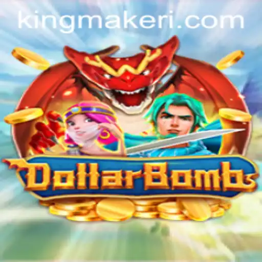 Exploring DollarBombs: A Deep Dive into the Kingmaker Edition