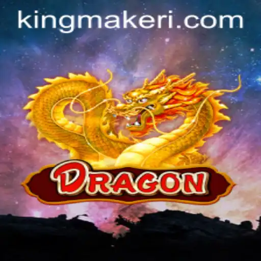 Exploring the Enchanting World of Dragon: Kingmaker