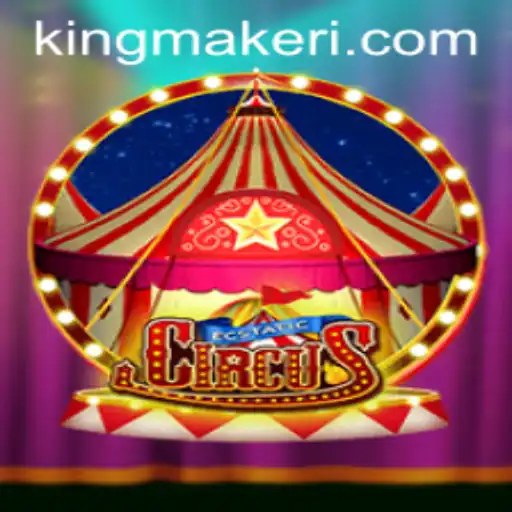 EcstaticCircus: The Fascinating World of Kingmaker