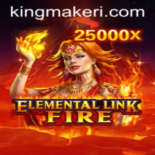 Discover the Magic of ElementalLinkFire: A Thrilling Adventure
