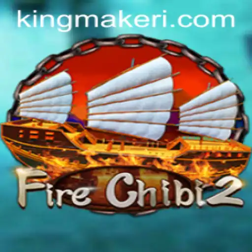 FireChibi2: Embrace the Kingmaker Realm