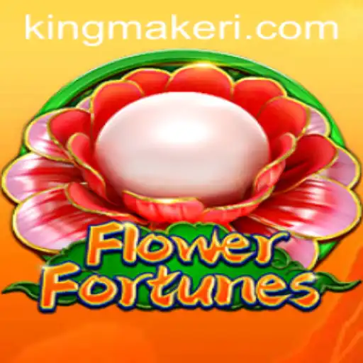 Exploring the Allure of FlowerFortunes: Kingmaker Edition