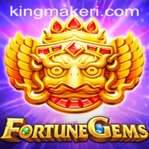 Discover the Excitement of FortuneGems: A Journey into the Realm of Kingmaker