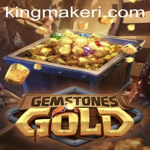 Unlock the Mysteries of Kingmaker in GemstonesGold