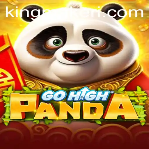 Discover GoHighPanda: The Kingmaker in Modern Gaming