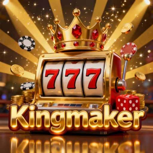 Kingmaker