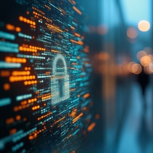 Statistics Kingmaker