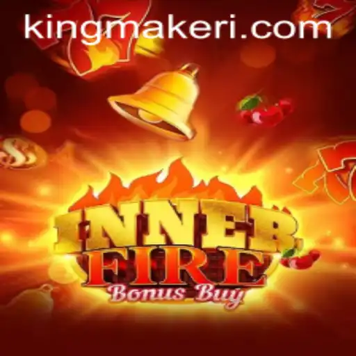 Exploring the World of InnerFireBonusBuy: A Kingmaker's Perspective