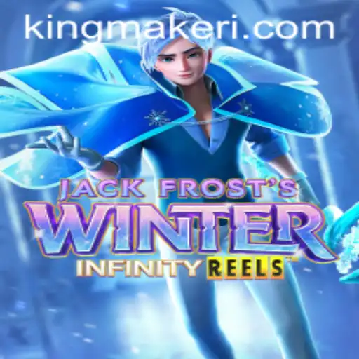 Unleashing the Magic: JackFrostsWinter and the Power of Kingmaker