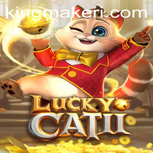 Unveiling the Intricacies of LuckyCatII: The Kingmaker of Modern Gaming