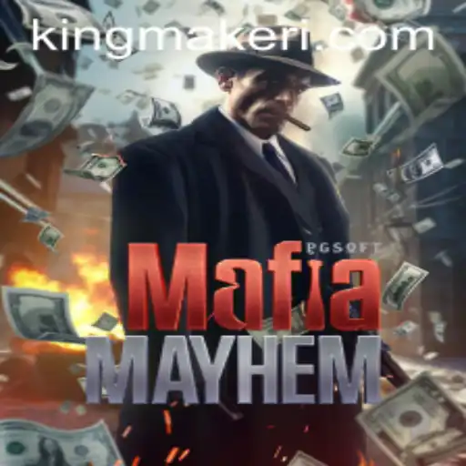 MafiaMayhem: A New Era in Social Deduction Gaming with Kingmaker Variation