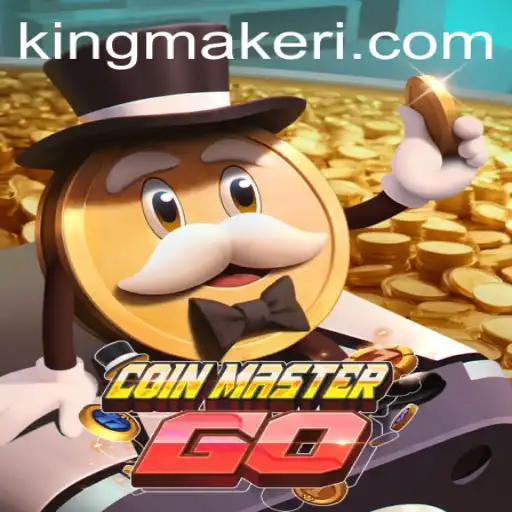 A Deep Dive into CoinMasterGO: The Evolution of the Kingmaker