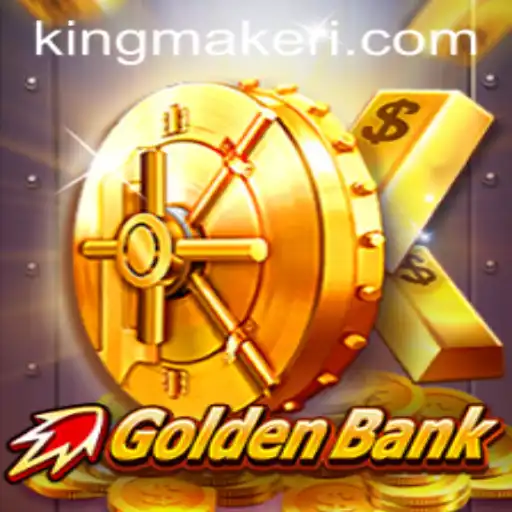 CrazyGoldenBank: A New Kingmaker in the Gaming World