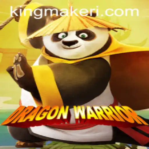 DragonWarrior: The Adventure of Kingmaker