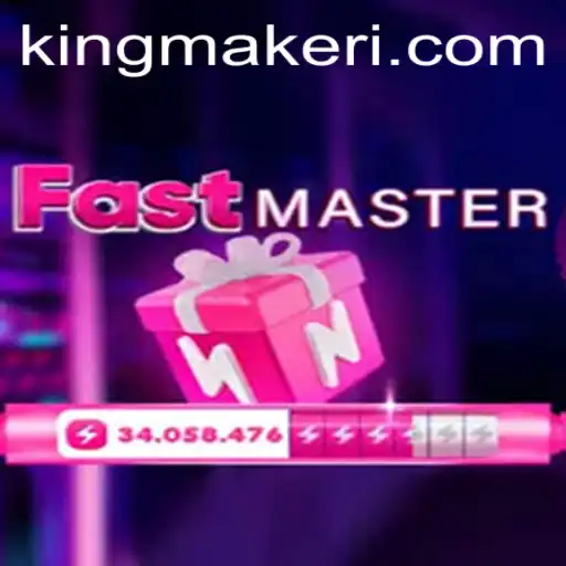 The Intricacies of FastMaster: Navigating the World of Kingmaker