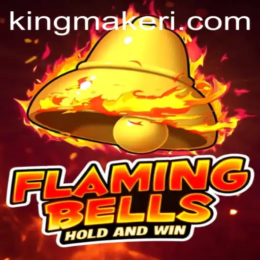 Exploring Flamingbells: The Kingmaker's Challenge