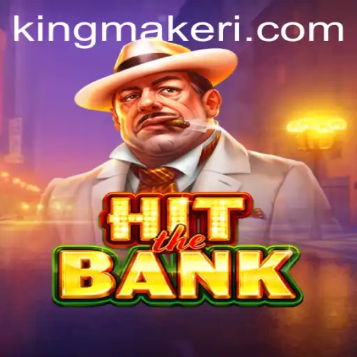 Exploring HitTheBank: The Thrilling Game of Strategy and Opportunity