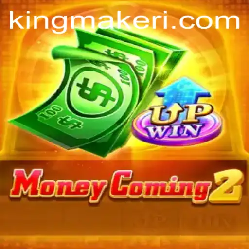 MoneyComing2: Unveiling the Dynamic World of Financial Strategy