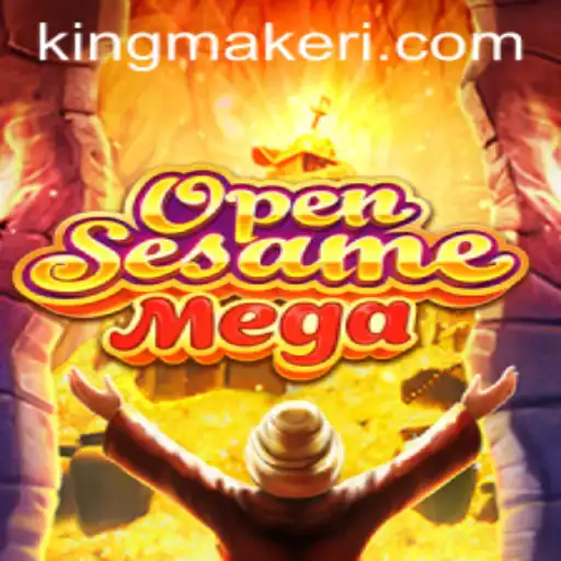 Exploring the Enchanting World of OPENSESAMEMEGA: The Kingmaker's Adventure