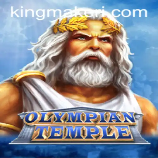 Exploring OlympianTemple: The Game-Changing Experience with Kingmaker