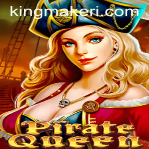PirateQueen: Conquer the Seas with Strategy and Wit