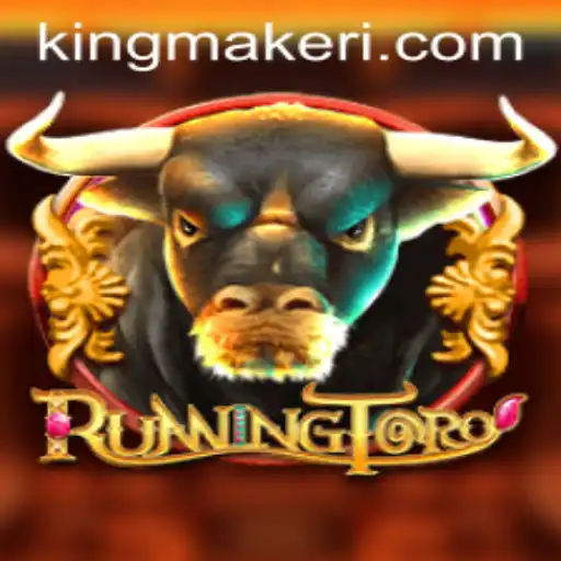 Discover the Exciting World of RunningToro: A Unique Adventure with Kingmaker Dynamics