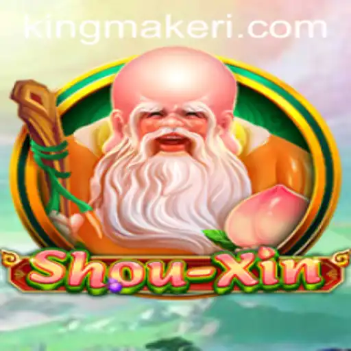 ShouXin: Embrace the Art of Strategy and Diplomacy in Kingmaker