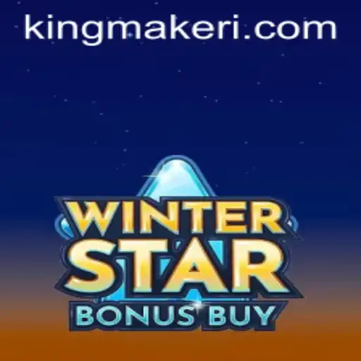 WinterStarBonusBuy: A Regal Journey into the World of Kingmaker