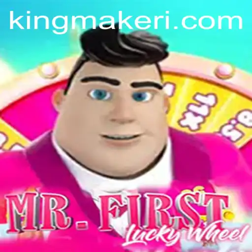 Exploring MrFirstLuckyWheel: The Engaging Creation of Kingmaker