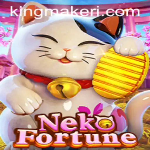 Exploring the Engaging World of NekoFortune: The Kingmaker's Quest