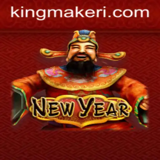 Exploring NewYear: The Thrilling Board Game of Strategy and Diplomacy