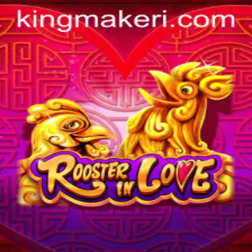 RoosterInLove: A Bold Venture into Strategy and Deception