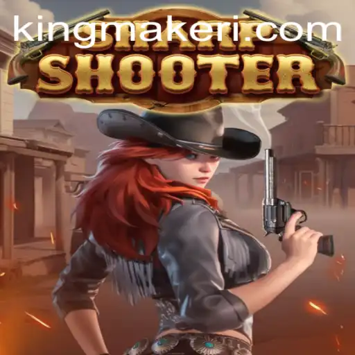 Sharpshooter: The Kingmaker's Quest