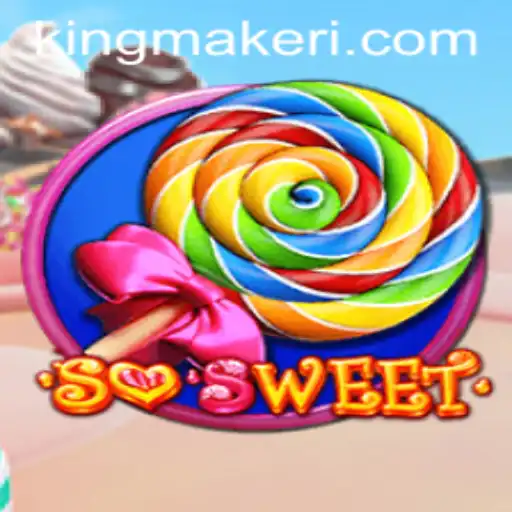 Discover the Sweet Strategy of SoSweet: The Game That Turns Players into Kingmakers