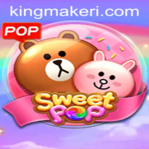 The SweetPOP Adventure: Unveiling the Kingmaker Phenomenon