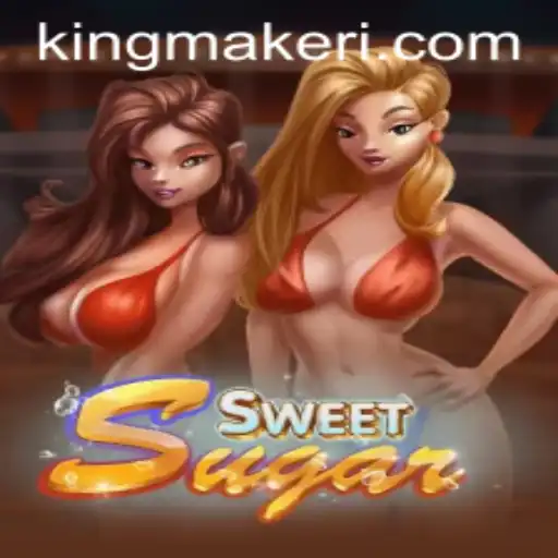 Discovering SweetSugar: An Engaging Journey into the World of Kingmaker