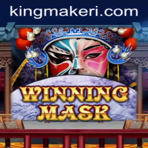 Exploring the World of WinningMask and Its Innovative Kingmaker Feature
