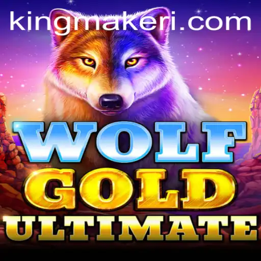 Unleashing the Adventure: Dive into the World of WolfGoldUltimate with Kingmaker