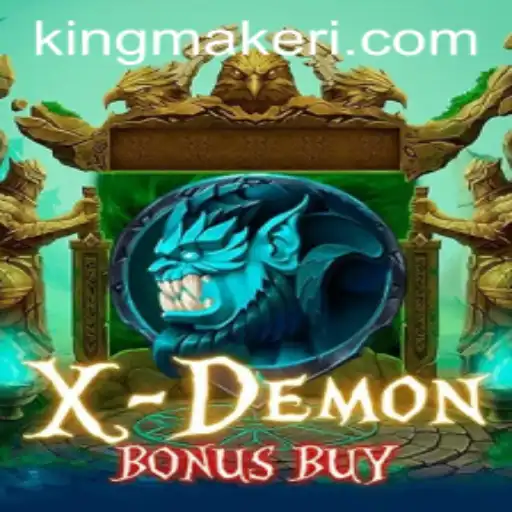 Exploring the Thrilling World of XDemonBonusBuy: A New Era of Interactive Gaming
